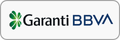Garanti BBVA